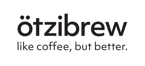 Ötzibrew