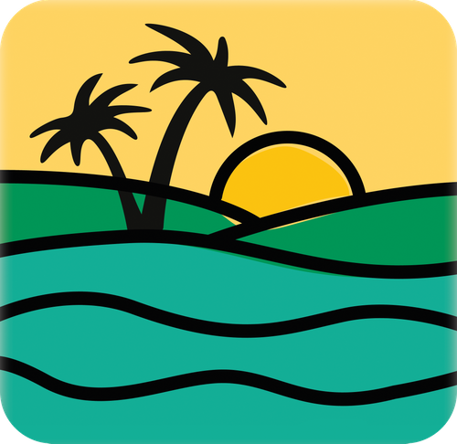 Little Jamaica Caribbean kitchen