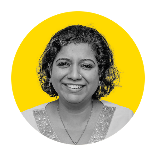 Asma Khan
