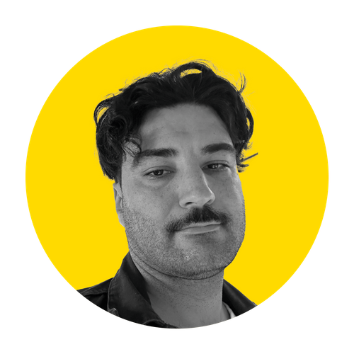 Ferhat Dirik - 