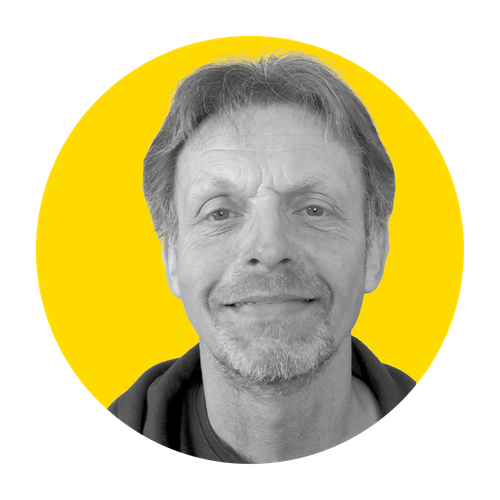 Hans Koefoed - 