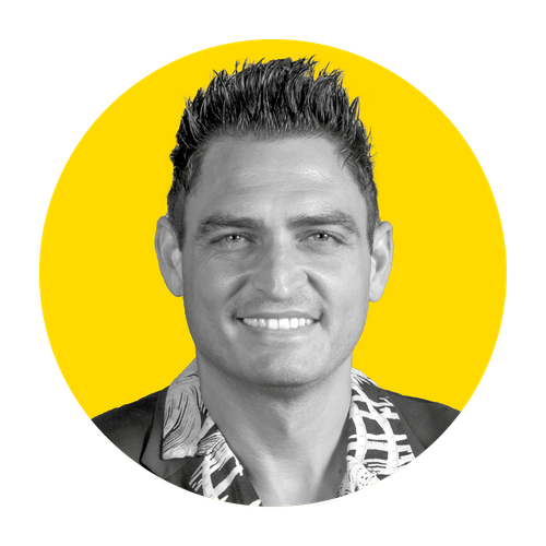 Georgi Radev - 