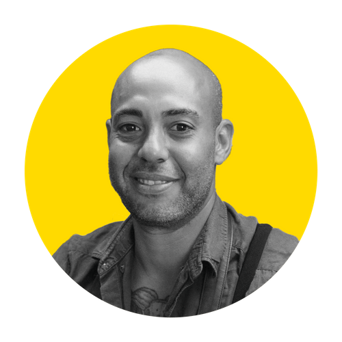 Michael Colet - 