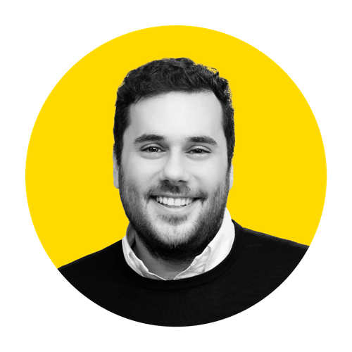 Emre Onar - 