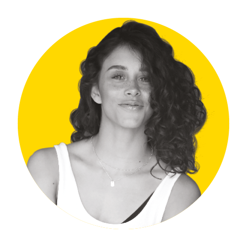 Katrina Ridley - 