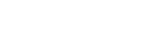 Merchant Transact 360 logo