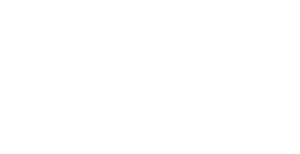 Pay360 logo
