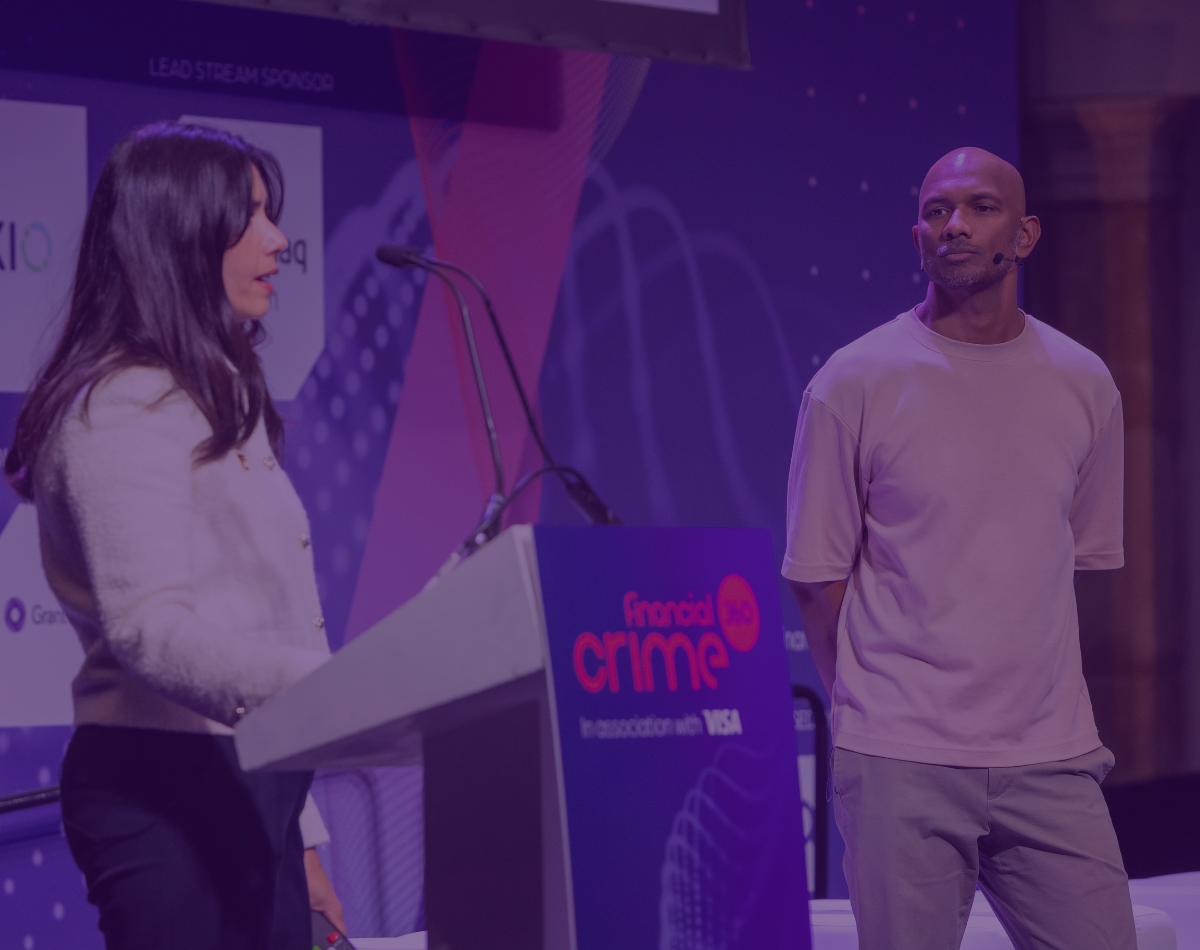 Actionable Insight From 80+ Expert Speakers