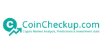 CoinCheckup