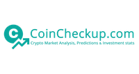 CoinCheckup