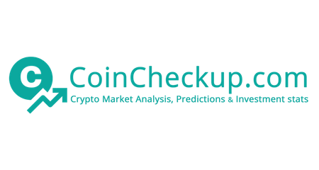 CoinCheckup