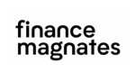 Finance Magnates