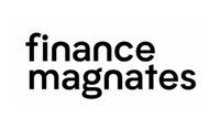 Finance Magnates
