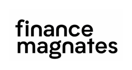 Finance Magnates