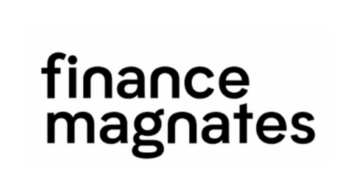 Finance Magnates