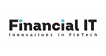 Financial IT