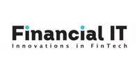Financial IT