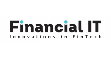 Financial IT
