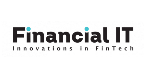 Financial IT