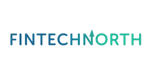 Fintech North