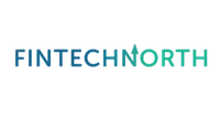 Fintech North