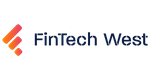 Fintech West