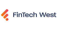 Fintech West
