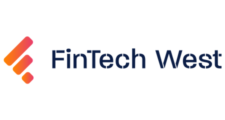 Fintech West