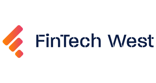 Fintech West