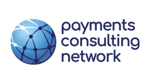 Payments Consulting Network