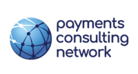 Payments Consulting Network
