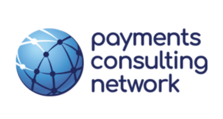 Payments Consulting Network