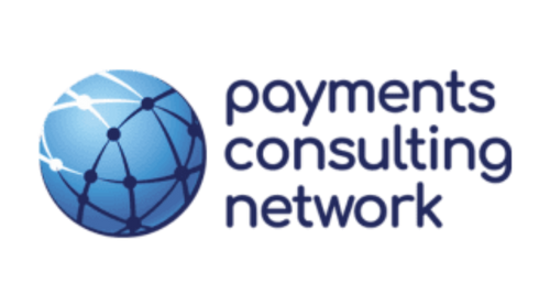 Payments Consulting Network