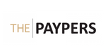 The Paypers