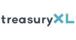 Treasury XL