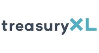 Treasury XL