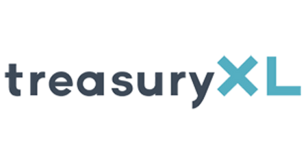 Treasury XL