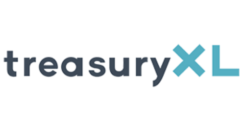 Treasury XL