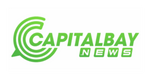 Capital Bay News