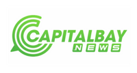 Capital Bay News