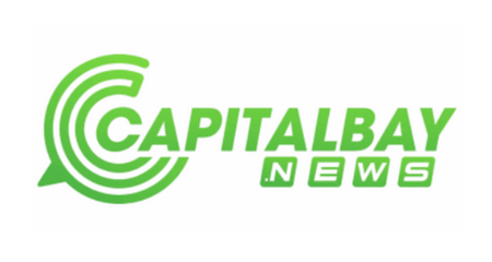 Capital Bay News