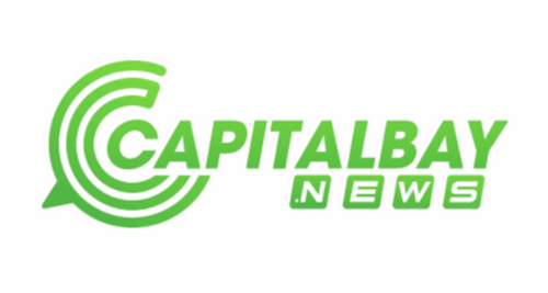 Capital Bay News