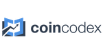 Coin Codex