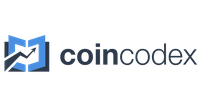 Coin Codex