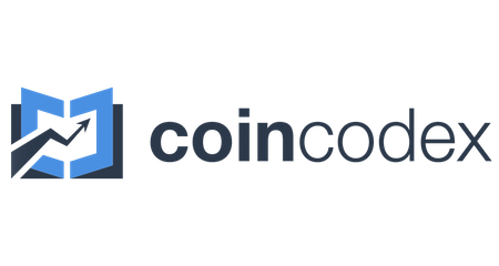 Coin Codex