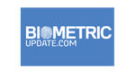 Biometric Update