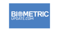 Biometric Update