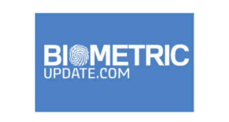 Biometric Update