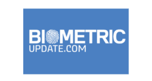 Biometric Update