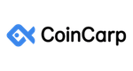 CoinCarp